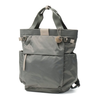 �A�C�e���C���[�W