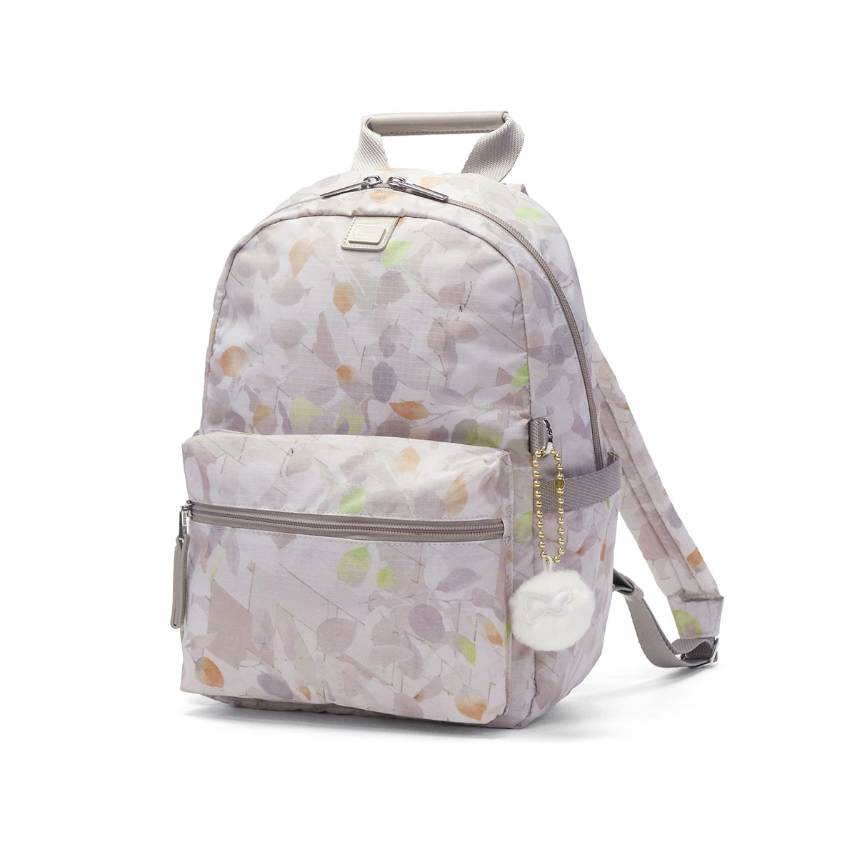 セール30%OFF】Kanana project COLLECTION カナナプロジェクト 