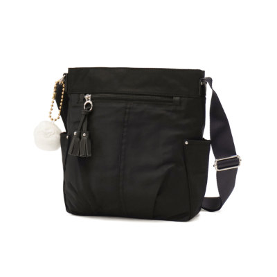 �A�C�e���C���[�W