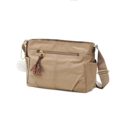 �A�C�e���C���[�W