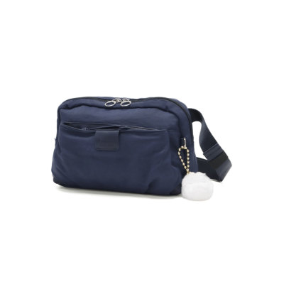 �A�C�e���C���[�W