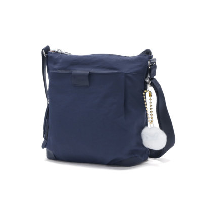 �A�C�e���C���[�W