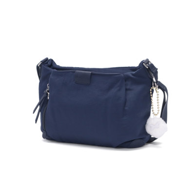 �A�C�e���C���[�W