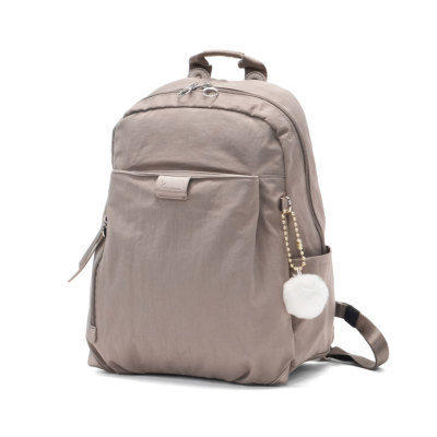 �A�C�e���C���[�W