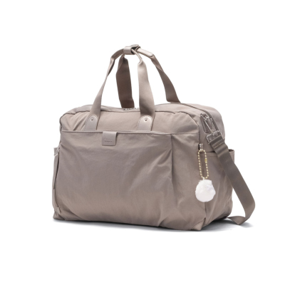 �A�C�e���C���[�W