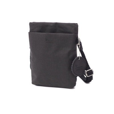 �A�C�e���C���[�W