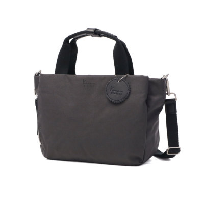 �A�C�e���C���[�W