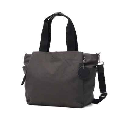 �A�C�e���C���[�W