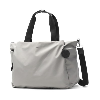 �A�C�e���C���[�W