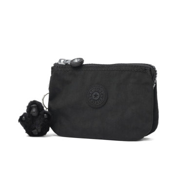 �A�C�e���C���[�W