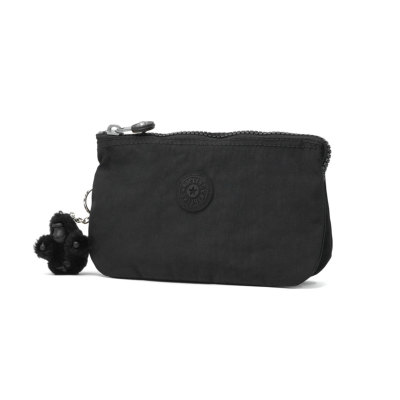 �A�C�e���C���[�W