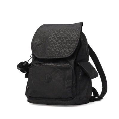 �A�C�e���C���[�W