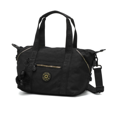 �A�C�e���C���[�W