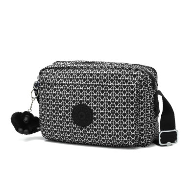 �A�C�e���C���[�W