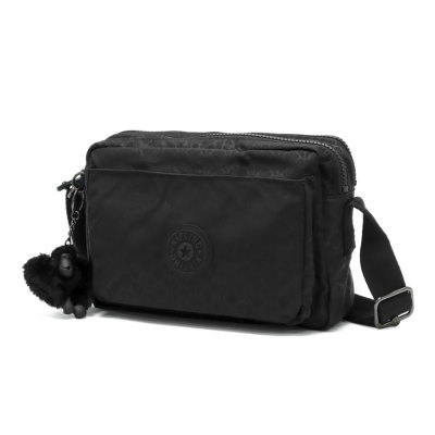 �A�C�e���C���[�W