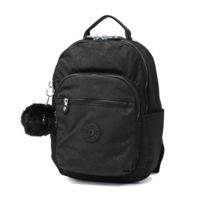 �A�C�e���C���[�W