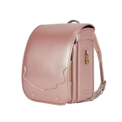 �A�C�e���C���[�W