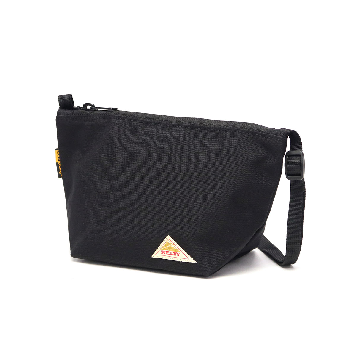 パーリーゲイツ / NEWアーガイル ショルダーバッグ / ショルダーポーチ 日本正規品】KELTY ケルティ MINI USUAL POUCH ショルダーバッグ