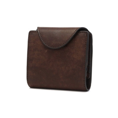 �A�C�e���C���[�W