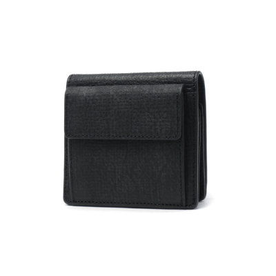 �A�C�e���C���[�W