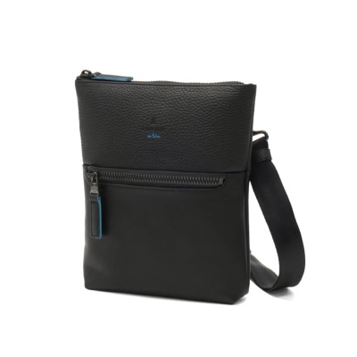 �A�C�e���C���[�W