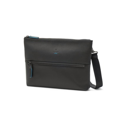 �A�C�e���C���[�W