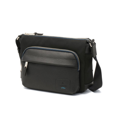 �A�C�e���C���[�W