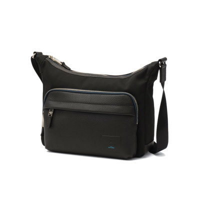 �A�C�e���C���[�W