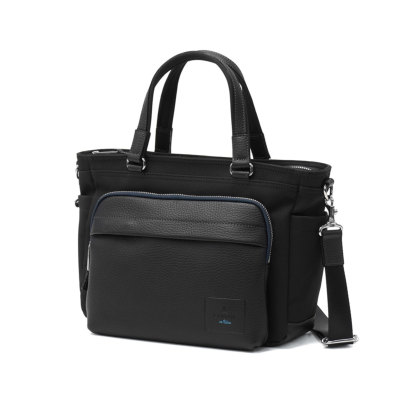 �A�C�e���C���[�W