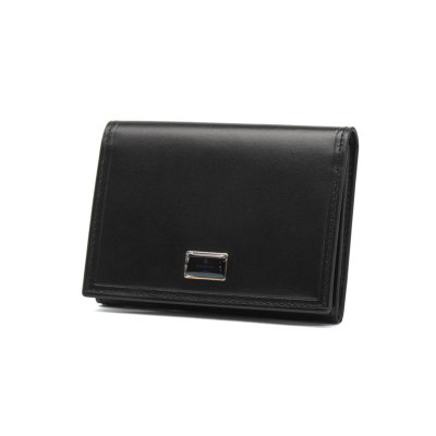 �A�C�e���C���[�W