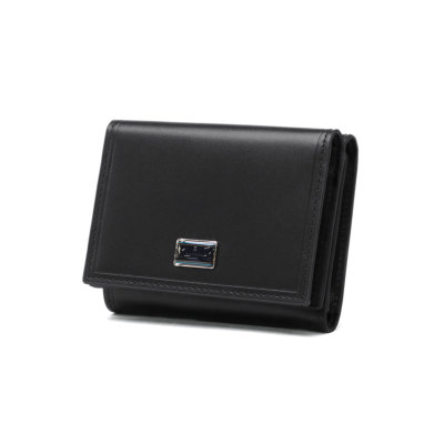 �A�C�e���C���[�W