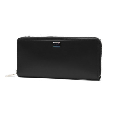 �A�C�e���C���[�W