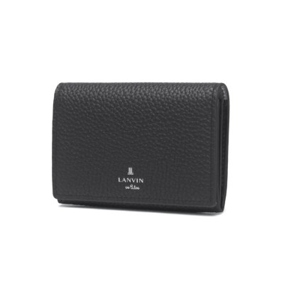 �A�C�e���C���[�W