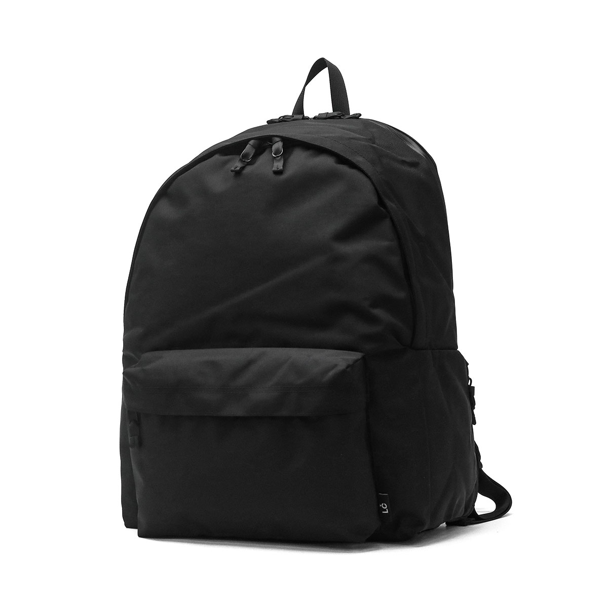 新品LC by LOWERCASE DAYPACK (LC02) 30L LC by LOWERCASE エルシーバイロウワーケース DAYPACK Lリュック 30L