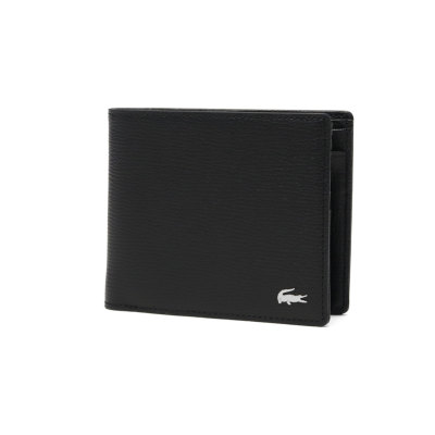 �A�C�e���C���[�W