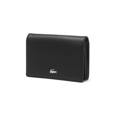 �A�C�e���C���[�W