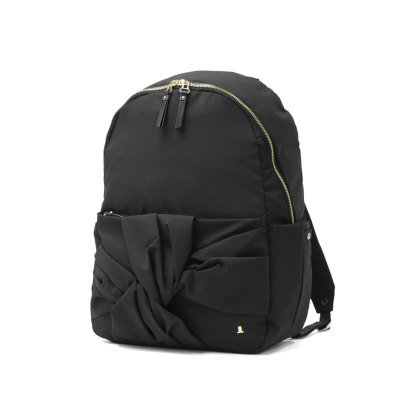 �A�C�e���C���[�W