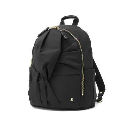 �A�C�e���C���[�W