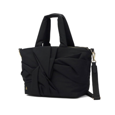 �A�C�e���C���[�W