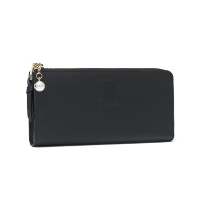 �A�C�e���C���[�W