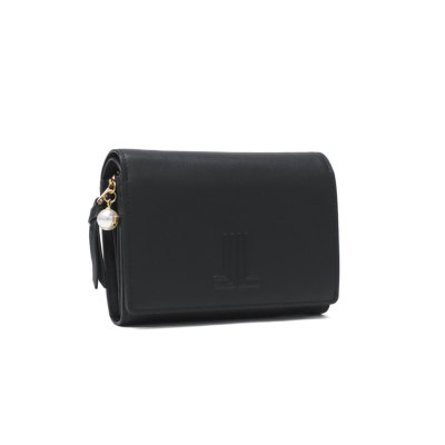 �A�C�e���C���[�W