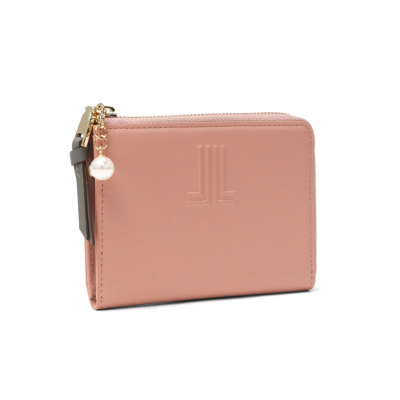 �A�C�e���C���[�W