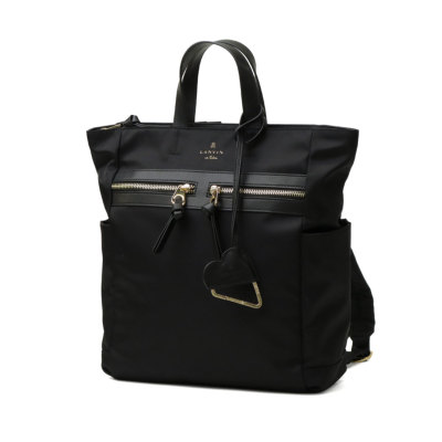 �A�C�e���C���[�W