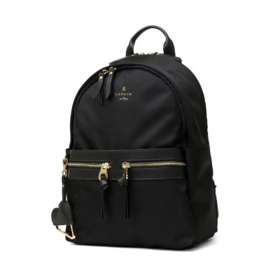 �A�C�e���C���[�W