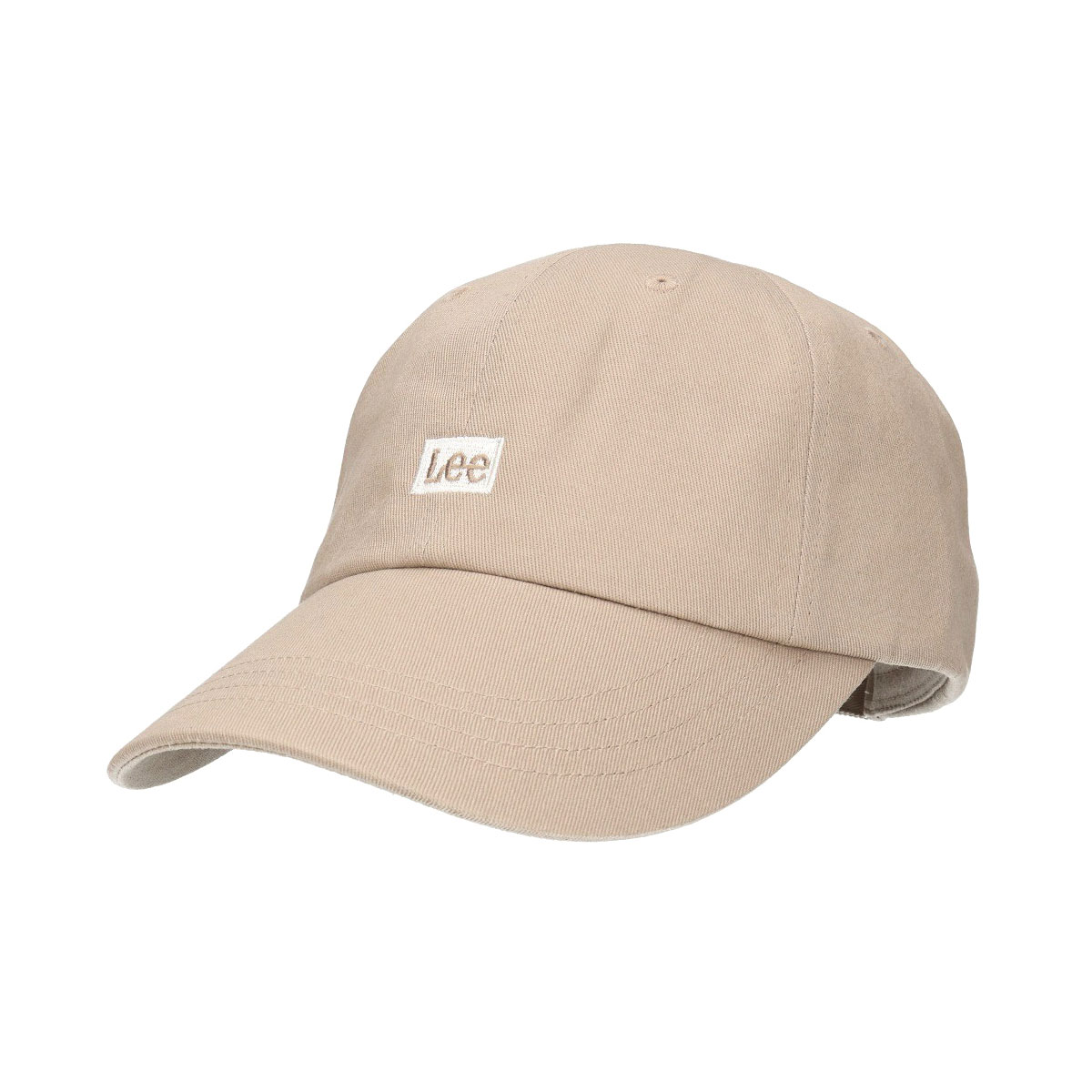 Lee リー LE COTTON TWILL WIDE BRIM CAP キャップ 250-076015｜【正規