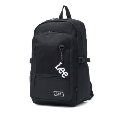 �A�C�e���C���[�W