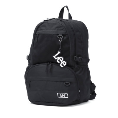 �A�C�e���C���[�W