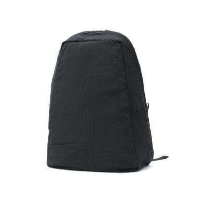 �A�C�e���C���[�W