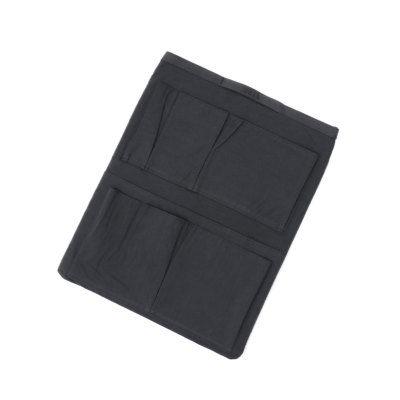 �A�C�e���C���[�W