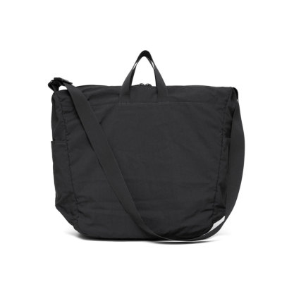 �A�C�e���C���[�W